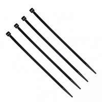 �����-������ EKF Basic 4,8�380 �� ���������� ������