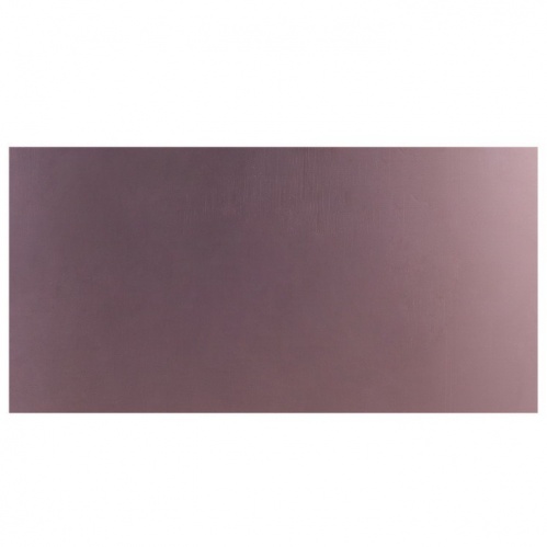 ��������������� ������������� Rexant 09-4045 35 ��� 100�200�1,5 ��