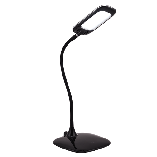 ���������� ���������� Artstyle TL-204B ������