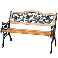 �������� ���� 01.042.0