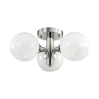 ������ ���������� Lumion Sophie 3784/3C E14 3�60W