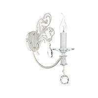 ��� Maytoni Salute ARM005-01-W ����� E14 60W 220V