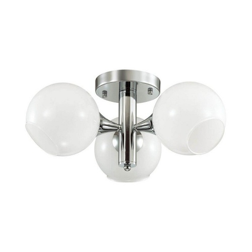 ������ ���������� Lumion Sophie 3784/3C E14 3�60W