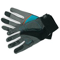 �������� ������� Gardena ������ 8 (M) 00213-20.000.00