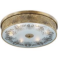 ������ ���������� Odeon Light Aster 2782/6C ������ E27 6�60W 220V