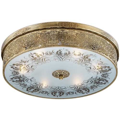 ������ ���������� Odeon Light Aster 2782/6C ������ E27 6�60W 220V