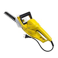 ������� ������������� Champion HTE410