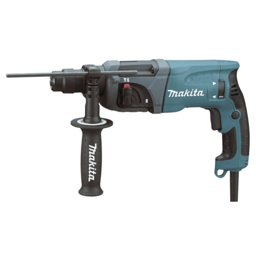 ���������� Makita HR 2230