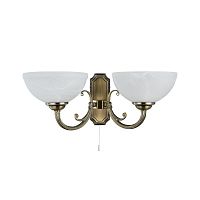 ��� Freya Herbert FR1012-02-R ������ E27 2�60W 220V