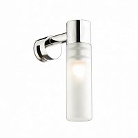 ���������� ��������� Odeon Light Izar 2447/1 ����� G9 40W 220V