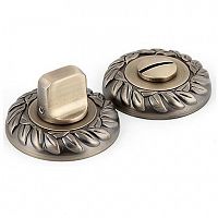 �������� �������� Palladium D MAB BK