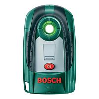 �������� Bosch PDO 6