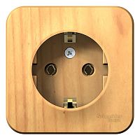  Schneider Electric Blanca BLNRA010115       