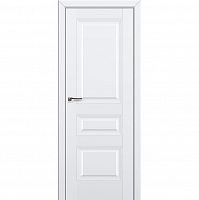 ������� ������� Profil Doors 66U ������� ������ ������ 2000�800 ��