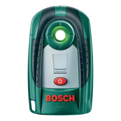 �������� Bosch PDO 6