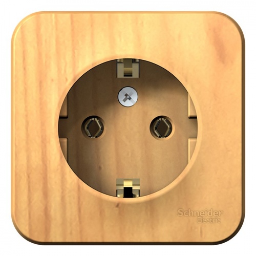  Schneider Electric Blanca BLNRA010115       
