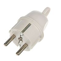 ����� ������������� TDM SQ1806-0405 16� ������� � ����� � ����������� ����� ����� ��������