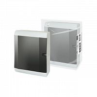 ���� ��������� TDM ���-��-16 SQ0901-0805 ����� ��������