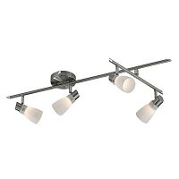 ���� Odeon Light Terza 2066/4C ������ G9 4�40W 220V