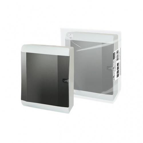 ���� ��������� TDM ���-��-16 SQ0901-0805 ����� ��������