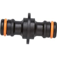 ����� �������������� Fiskars 1020442