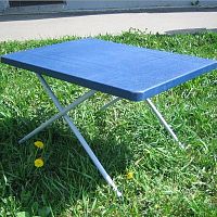 ���� �������� �������� ����