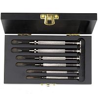 ����� �������� ������� �������� Felo SL ��� ������ ����� 6 ��.