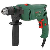 ����� ������� DWT SBM-780 86170