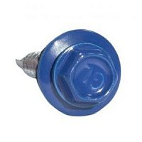 ������� ���������� Grand Line 5,5�19 �� Ral 5005