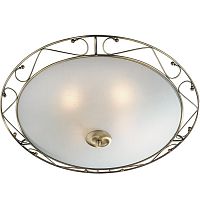 ���������� ��������-���������� Sonex Istra 3252 ������ E27 3�60W 220V