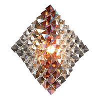 ��� Odeon Light Pavia 2599/1W ���� G9 40W 220V