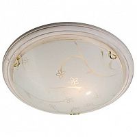 ���������� ��������-���������� Sonex Blanketa Gold 102/K ������ E27 2�60W 220V