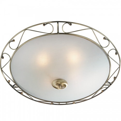 ���������� ��������-���������� Sonex Istra 3252 ������ E27 3�60W 220V