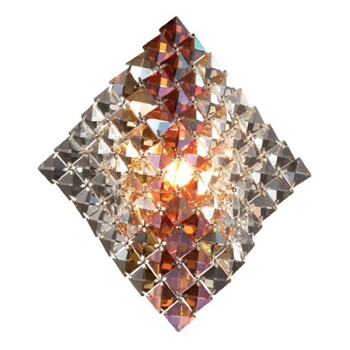 ��� Odeon Light Pavia 2599/1W ���� G9 40W 220V