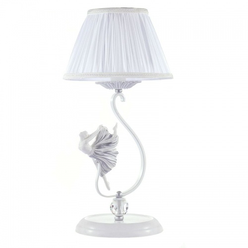 ���������� ����� Maytoni Elegant ARM222-11-N ������� E14 40W 220V