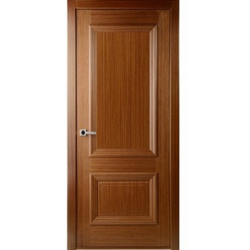 ������� ������� Belwooddoors ��������� ���� ���� ������ 800�2000 ��