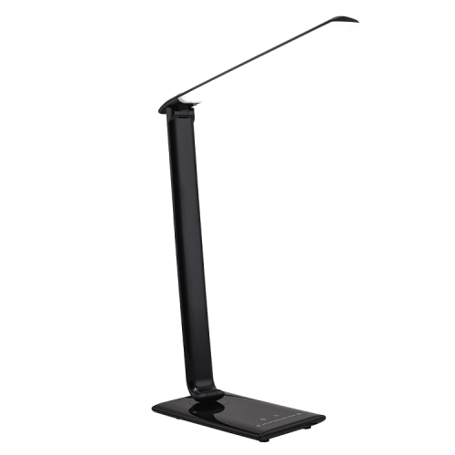 ���������� ���������� Artstyle TL-207B ������