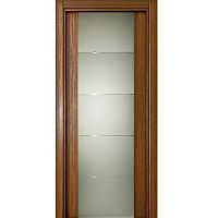 ����� ������������ Status Versia 222 ���� 600�1900 ��