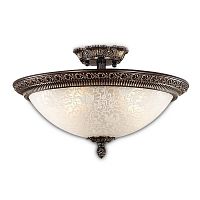 ���������� ���������� Odeon Light Maipa 2587/3C ������ E27 3�40W 220V