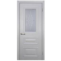 ������� ������� ������ �������-2 ��� ������ ������ ������ ������� ��������� ������� ���������� 2000�800 ��