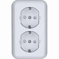  Schneider Electric  16-757- 