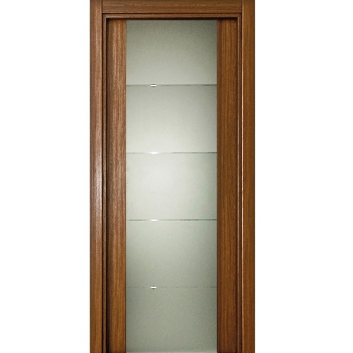 ����� ������������ Status Versia 222 ���� 600�1900 ��