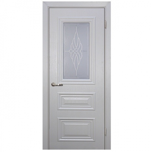 ������� ������� ������ �������-2 ��� ������ ������ ������ ������� ��������� ������� ���������� 2000�800 ��