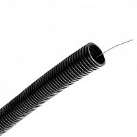 ����� ������������� �� ��������� DKC PA612329F2 DN23 �� � ��������� ������