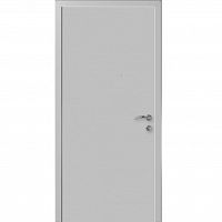 ������� ������� ������ ������ 21-7 ������� ����� RAL 7035 2000�600 �� � �������