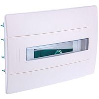 ���� ������������ Legrand Practibox 601117 IP40 � ���������� �������