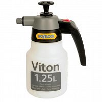 ������������� Hozelock Viton 5102 1,25 �