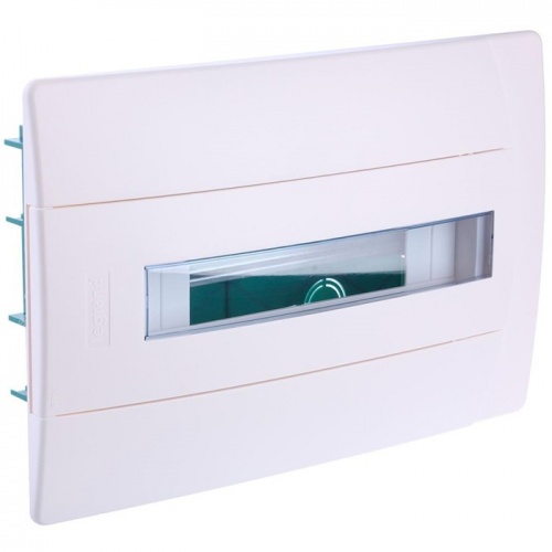 ���� ������������ Legrand Practibox 601117 IP40 � ���������� �������