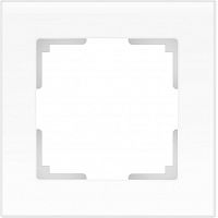   Werkel Favorit WL01-Frame-01  