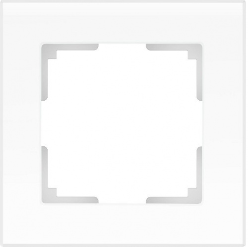   Werkel Favorit WL01-Frame-01  
